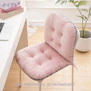 500~OFFN[| ֎qp NbV wt `FANbV zc ᔽ V[gNbV NbV o[Vu Ȃ  ӂӂ g lGK n  