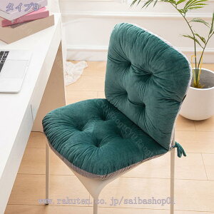 1000~OFFN[| nbN`FA ^`FA NbV ֎q NbV nMO`FA nbN`FA V[gNbV zc ֎q ItBX  CXp nMO`FAp 