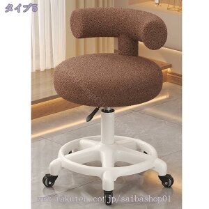 1000~OFFN[| JE^[`FA o[`FA ~֎q  ] wt CX 䟭 PUU[ ut֎q 360x] ߉\ PUU[ w tbgXg ut 