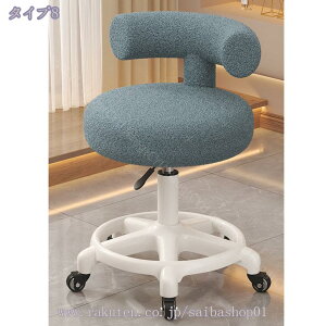 1000~OFFN[| JE^[`FA o[`FA ~֎q  ] wt CX 䟭 PUU[ ut֎q 360x] ߉\ PUU[ w tbgXg ut 