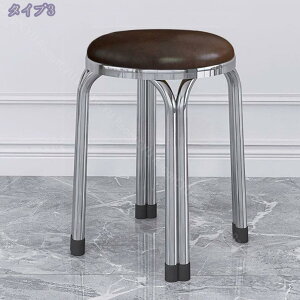 300~OFFN[| kXc[ ֎q CeA Vv X^bLO Xc[ `FA CX ۈ֎q | y RpNg ςݏd ی^ ~` k rO Lb` 䏊 ʏ X C