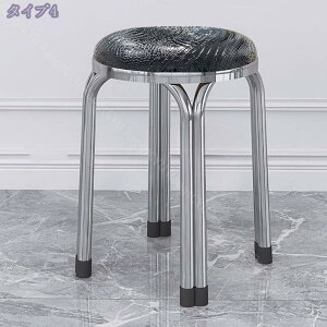 777~OFFN[| kXc[ ֎q CeA Vv X^bLO Xc[ `FA CX ۈ֎q | y RpNg ςݏd ی^ ~` k rO Lb` 䏊 ʏ X C