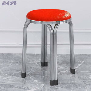 300~OFFN[| kXc[ ֎q CeA Vv X^bLO Xc[ `FA CX ۈ֎q | y RpNg ςݏd ی^ ~` k rO Lb` 䏊 ʏ X C