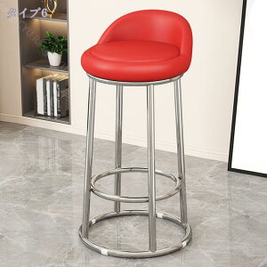 ۃCX pCv֎q pCvۈ֎q e[N ݑ[N p`FA X^bLO Vv y gѕ֗ ςݏd Xc[  ʋC | h | ֎q qp H ItBX c 