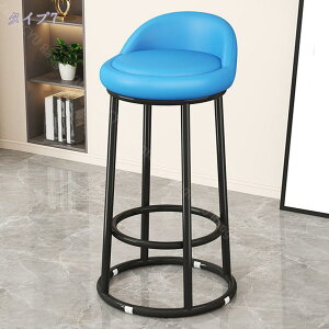 777~OFFN[| ۃCX pCv֎q pCvۈ֎q e[N ݑ[N p`FA X^bLO Vv y gѕ֗ ςݏd Xc[  ʋC | h | ֎q qp H 