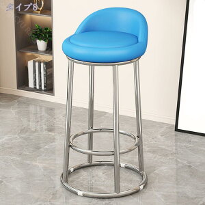 300~OFFN[| ۃCX pCv֎q pCvۈ֎q e[N ݑ[N p`FA X^bLO Vv y gѕ֗ ςݏd Xc[  ʋC | h | ֎q qp H 