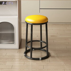 500~OFFN[| Xc[ 45cm  `FA `FA[ ֎q CX wȂ ۂ ی^ ~` X`[ r  ubN AeB[N GKg tF~j JE^[`F