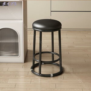 1000~OFFN[| E^[`FA o[`FA  ֎q `FA CX X k _ u tbgXgt  JE^[`FApCvۈ֎q ۈ֎q ۃCX ۂ pCv p