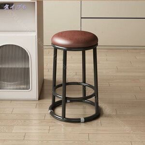 1000~OFFN[| E^[`FA o[`FA  ֎q `FA CX X k _ u tbgXgt  JE^[`FApCvۈ֎q ۈ֎q ۃCX ۂ pCv p