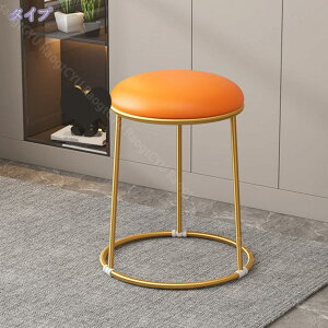 1000~OFFN[| ۃCX pCv֎q pCvۈ֎q e[N ݑ[N p`FA X^bLO Vv y gѕ֗ ςݏd Xc[  ʋC | h | ֎q qp H 