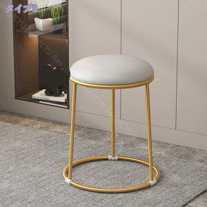 ۃCX pCv֎q pCvۈ֎q e[N ݑ[N p`FA X^bLO Vv y gѕ֗ ςݏd Xc[  ʋC | h | ֎q qp H ItBX c 