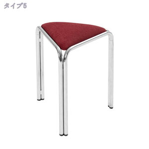 777~OFFN[| kXc[ ֎q CeA Vv X^bLO Xc[ `FA CX ۈ֎q | y RpNg ςݏd ی^ ~` k rO Lb` 䏊 ʏ X C