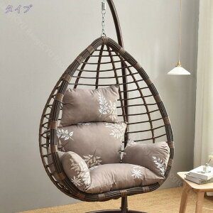 ֎qp NbV wt `FANbV zc ᔽ V[gNbV NbV o[Vu Ȃ  ӂӂ g lGK n  ` lp Vv 