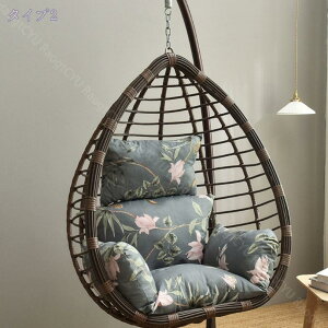 ֎q NbV zc ԂƂ  h ᔽ  w Ĝ悢  O\ dpItBX  CXp nMO`FAp Op 傫TCY ݂艺 V