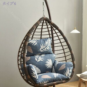 777~OFFN[| ֎q NbV zc ԂƂ  h ᔽ  w Ĝ悢  O\ dpItBX  CXp nMO`FAp Op 傫T