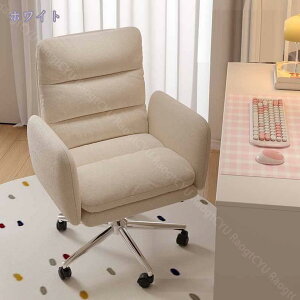 2000~OFFN[| fXN`FA z w `FA NbV ItBX`FA ~ It֎q LX^[t p\R`FA I| ]֎q gi RaogtCYU