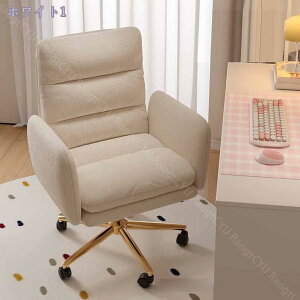 fXN`FA z w `FA NbV ItBX`FA ~ It֎q LX^[t p\R`FA I| ]֎q gi RaogtCYU