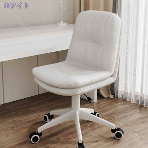 1000~OFFN[| fXN`FA  ] `FA U[ ItBX`FA ItBX CX JtF Be[W ֎q ~ LX^[ t k puU[ p\R`FA  RaogtCYU