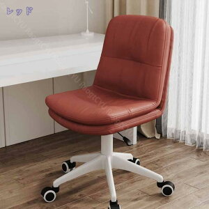 3500~OFFN[| fXN`FA  ItBX`FA [N`FA CX JtF Be[W ֎q ] ~ LX^[ t k puU[ p\R`FA  RaogtCYU