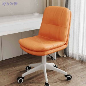 2000~OFFN[| fXN`FA  ] `FA U[ ItBX`FA ItBX CX JtF Be[W ֎q ~ LX^[ t k puU[ p\R`FA  RaogtCYU