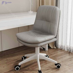 fXN`FA  ] `FA U[ ItBX`FA ItBX CX JtF Be[W ֎q ~ LX^[ t k puU[ p\R`FA  RaogtCYU