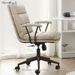 2000~OFFN[| fXN`FA ~ ֎q ]CX `FA_CjO`FA[ ~ LX^[t ItBX`FA ݑ[N  LX^[`FA RaogtCYU