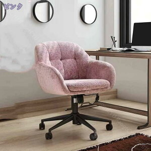 1000~OFFN[| fXN`FA ɂ p\R`FA L  ItBX`FA fXN `FA ֎q ~ ] LX^[t z _炩 _CjO rO CX ψ֎q CX 