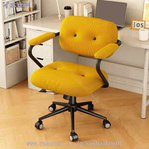 2000~OFFN[| LX^[`FA ]֎q CX fXN`FA l [N`FA[ p\R`FA ړ LX^[t ItBX`FA  ݑ [g[N k RaogtCYU