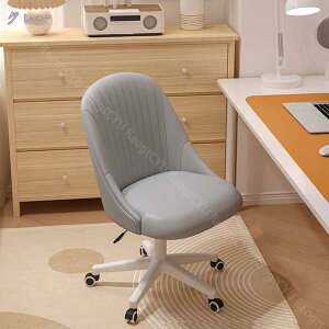 1000~OFFN[| ]_CjO`FA ] ~ _CjO`FA `FA _CjO`FA[ p\R`FA[ fXN`FA ֎q ItBX`FA RaogtCYU