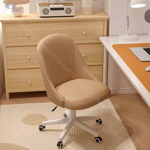 1000~OFFN[| ]_CjO`FA ] ~ _CjO`FA `FA _CjO`FA[ p\R`FA[ fXN`FA ֎q ItBX`FA RaogtCYU