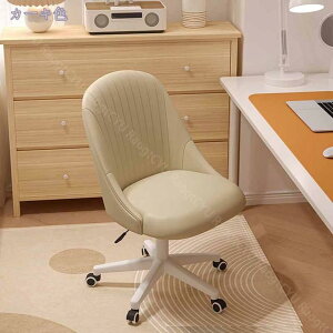 2000~OFFN[| ]_CjO`FA ] ~ _CjO`FA `FA _CjO`FA[ p\R`FA[ fXN`FA ItBX`FA RaogtCYU