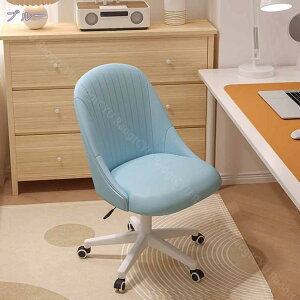 1000~OFFN[| ]_CjO`FA ] ~ _CjO`FA `FA _CjO`FA[ p\R`FA[ fXN`FA ֎q ItBX`FA RaogtCYU