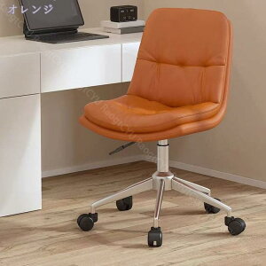 fXN`FA `FA LX^[`FA CX  ֎q ItBX`FA p\R`FA PC`FA ~`FA LX^[t d  ݑΖ ]֎q ~ `FA RaogtCYU