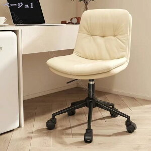 fXN`FA `FA LX^[`FA CX  ֎q ItBX`FA p\R`FA PC`FA ~`FA LX^[t d  ݑΖ ]֎q ~ `FA RaogtCYU