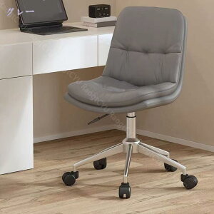 1000~OFFN[| fXN`FA `FA LX^[`FA CX  ֎q ItBX`FA p\R`FA PC`FA ~`FA LX^[t d  ݑΖ ]֎q ~ `FA Raog