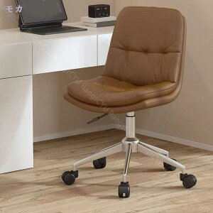 2000~OFFN[| fXN`FA `FA LX^[`FA CX  ֎q ItBX`FA p\R`FA PC`FA ~`FA LX^[t d  ݑΖ ]֎q ~ `FA Raog