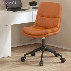 2000~OFFN[| fXN`FA `FA LX^[`FA CX  ֎q ItBX`FA p\R`FA PC`FA ~`FA LX^[t d  ݑΖ ]֎q ~ `FA Raog