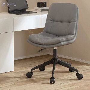 fXN`FA `FA LX^[`FA CX  ֎q ItBX`FA p\R`FA PC`FA ~`FA LX^[t d  ݑΖ ֎q ] ~ `FA RaogtCYU