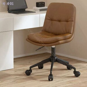 1000~OFFN[| fXN`FA `FA LX^[`FA CX  ֎q ItBX`FA p\R`FA PC`FA ~`FA LX^[t d  ݑΖ ֎q ] ~ `FA Rao