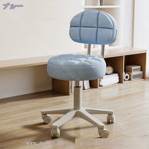 1000~OFFN[| fXN`FA ~֎q ]CX `FA LX^[t _CjO`FA[ ~ ψ֎q rO`FA ItBX`FA Lb` H֎q JE^[`FA RaogtCY