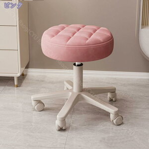 1000~OFFN[| Xc[ LX^[t ߉\ ۈ֎q ƈ֎q ItBXXc[ ~ ]֎q LX^[  ItBX CX `FA PUU[ ~Xc[ RaogtCYU