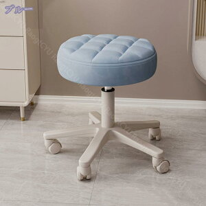 Xc[ LX^[t ߉\ ۈ֎q ƈ֎q ItBXXc[ ~ ]֎q LX^[  ItBX CX `FA PUU[ ~Xc[ RaogtCYU