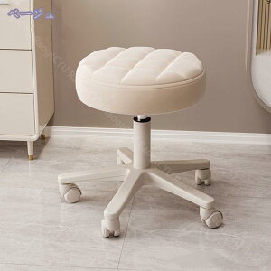 1000~OFFN[| Xc[ LX^[t ߉\ ۈ֎q ƈ֎q ItBXXc[ ~ ]֎q LX^[  ItBX CX `FA PUU[ ~Xc[ RaogtCYU