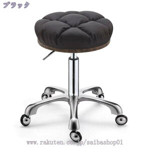 2000~OFFN[| ۈ֎q LX^[t ]֎q ~ LX^[t  Xc[ ֎q ƈ֎q ]  ~ `FA  ֗ ~^Cv ItBXƋ [NXc[