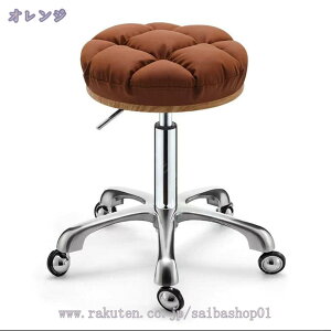 2000~OFFN[| ۈ֎q LX^[t ]֎q ~ LX^[t  Xc[ ƈ֎q ]  ~ `FA  ֗ ~^Cv ItBXƋ [NXc[ Lb