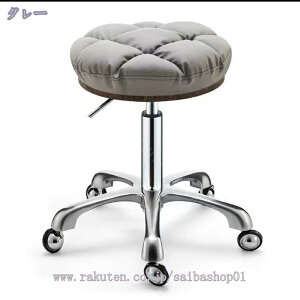 2000~OFFN[| ۈ֎q LX^[t ]֎q ~ LX^[t  Xc[ ֎q ƈ֎q ]  ~ `FA  ֗ ~^Cv ItBXƋ [NXc[