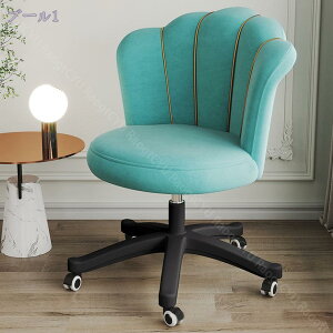 1000~OFFN[| fXN`FA p\R`FA  xxbg ӂӂ 360] ʏ~֎q ׋ d ݑΖ `FA e[N ItBX`FA ֎q LX^[t ֎q RaogtCY