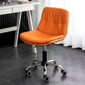 デスクチェア おしゃれ 北欧 パソコンチェア オフィスチェア 勉強椅子 pcチェア 回転 昇降式 キャスター付き 椅子 イス シンプル モダン レトロ 学習椅子 ワークチェア RaogtCYU