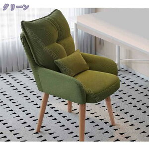 2000~OFFN[| _CjO`FA ] k  R[fC ʋC ]֎q 1r fXN`FA ]`FA _CjO H֎q ֎qI]֎q I| It RaogtCYU