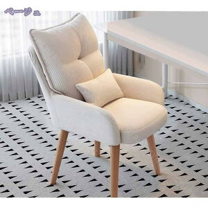 2000~OFFN[| _CjO`FA ] k  R[fC ʋC ]֎q 1r fXN`FA ]`FA _CjO H֎q ֎qI]֎q I| It RaogtCYU